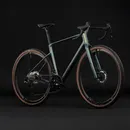 ROWER CUBE NUROAD C62 RACE S 27