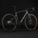 ROWER CUBE NUROAD C62 RACE S 27