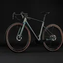 ROWER CUBE NUROAD C62 RACE S 27
