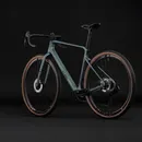 ROWER CUBE NUROAD C62 RACE S 27