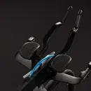 ROWER CUBE AERIUM C68X PRO S 27