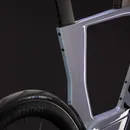 ROWER CUBE AERIUM C68X PRO S 27