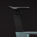 ROWER CUBE AERIUM C68X PRO S 27