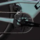ROWER CUBE AERIUM C68X PRO S 27
