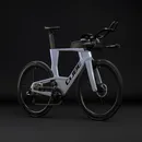 ROWER CUBE AERIUM C68X PRO S 27