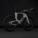 ROWER CUBE AERIUM C68X PRO S 27