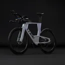 ROWER CUBE AERIUM C68X PRO S 27