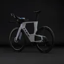 ROWER CUBE AERIUM C68X PRO S 27