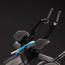ROWER CUBE AERIUM C68X RACE S 27