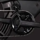 ROWER CUBE AERIUM C68X RACE S 27
