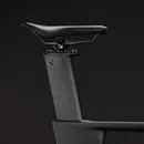 ROWER CUBE AERIUM C68X RACE S 27