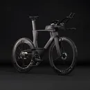 ROWER CUBE AERIUM C68X RACE S 27