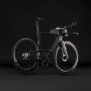ROWER CUBE AERIUM C68X RACE S 27