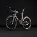 ROWER CUBE AERIUM C68X RACE S 27
