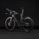 ROWER CUBE AERIUM C68X RACE S 27