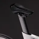 ROWER CUBE AERIUM C68X SLX S 27