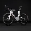 ROWER CUBE AERIUM C68X SLX S 27