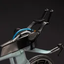 ROWER CUBE AERIUM C68X SLT AERO XS 27