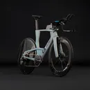 ROWER CUBE AERIUM C68X SLT AERO XS 27