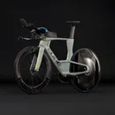 ROWER CUBE AERIUM C68X SLT AERO XS 27