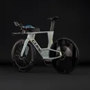 ROWER CUBE AERIUM C68X SLT AERO XS 27