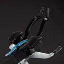 ROWER CUBE AERIUM C68X FRAMESET XS 27