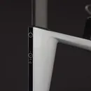 ROWER CUBE AERIUM C68X FRAMESET XS 27