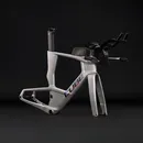 ROWER CUBE AERIUM C68X FRAMESET XS 27