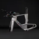 ROWER CUBE AERIUM C68X FRAMESET XS 27