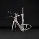 ROWER CUBE AERIUM C68X FRAMESET XS 27