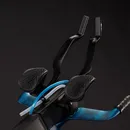 ROWER CUBE AERIUM C68X FRAMESET XS 27