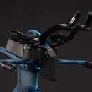 ROWER CUBE AERIUM C68X FRAMESET XS 27