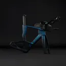ROWER CUBE AERIUM C68X FRAMESET XS 27