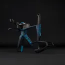 ROWER CUBE AERIUM C68X FRAMESET XS 27