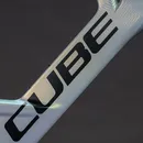 ROWER CUBE AERIUM C68X FRAMESET S 27