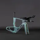 ROWER CUBE AERIUM C68X FRAMESET S 27