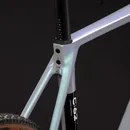 ROWER CUBE CROSS RACE C62 PRO 61 27
