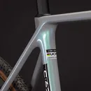 ROWER CUBE CROSS RACE C62 PRO 61 27