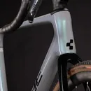 ROWER CUBE CROSS RACE C62 PRO 61 27