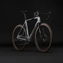 ROWER CUBE CROSS RACE C62 PRO 61 27