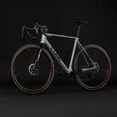 ROWER CUBE CROSS RACE C62 PRO 61 27
