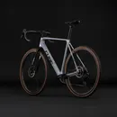 ROWER CUBE CROSS RACE C62 PRO 61 27