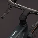ROWER CUBE CROSS RACE C62 PRO 53 27