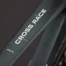 ROWER CUBE CROSS RACE C62 PRO 53 27
