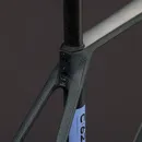 ROWER CUBE CROSS RACE C62 PRO 53 27