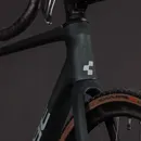 ROWER CUBE CROSS RACE C62 PRO 53 27