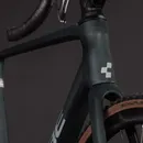 ROWER CUBE CROSS RACE C62 PRO 53 27