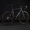 ROWER CUBE CROSS RACE C62 PRO 53 27