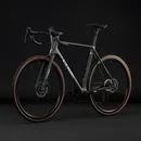 ROWER CUBE CROSS RACE C62 PRO 53 27