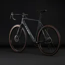 ROWER CUBE CROSS RACE C62 PRO 53 27